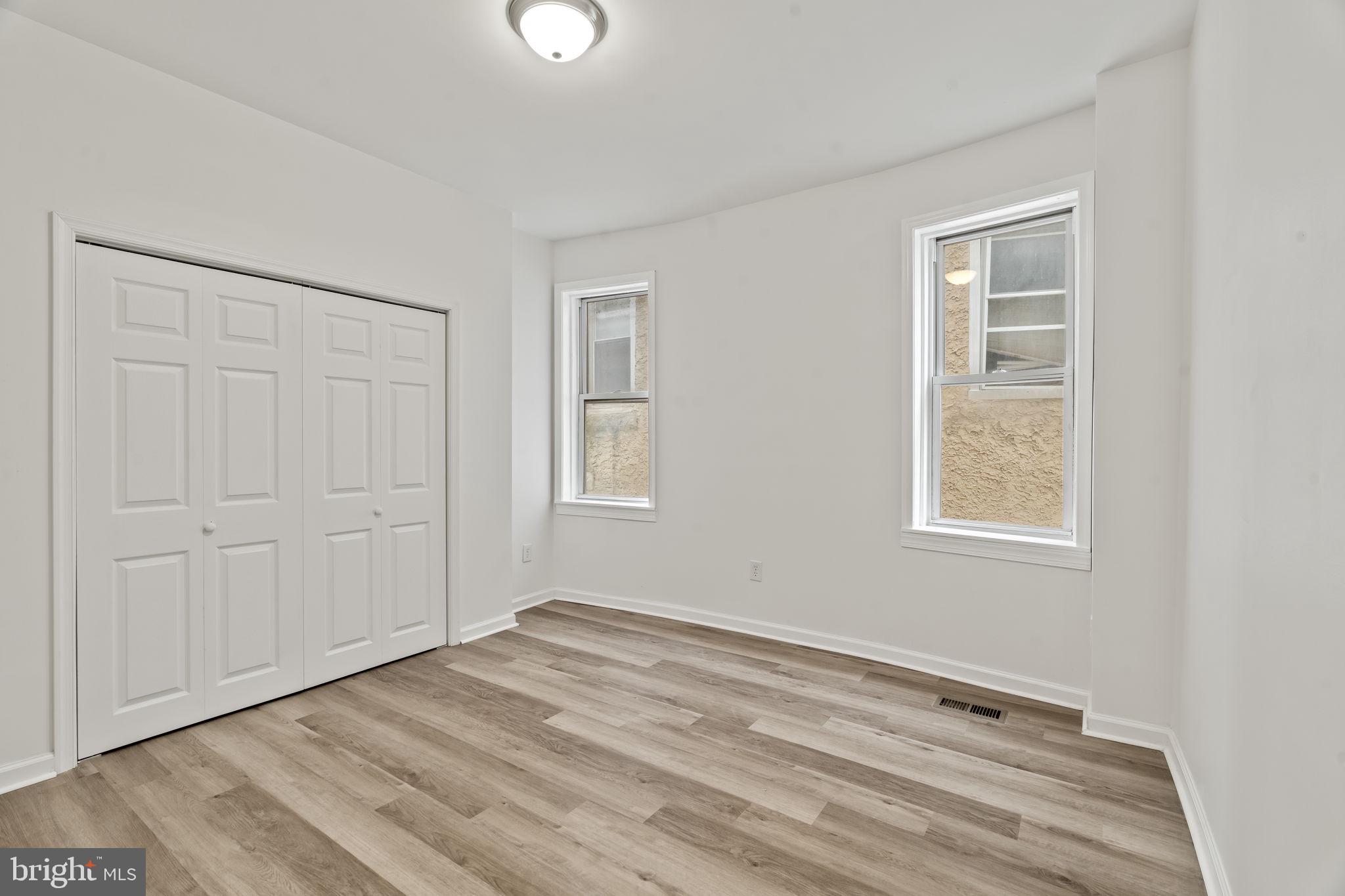 440 East Walnut Lane Philadelphia, PA 19144 - Photo 28 of 36