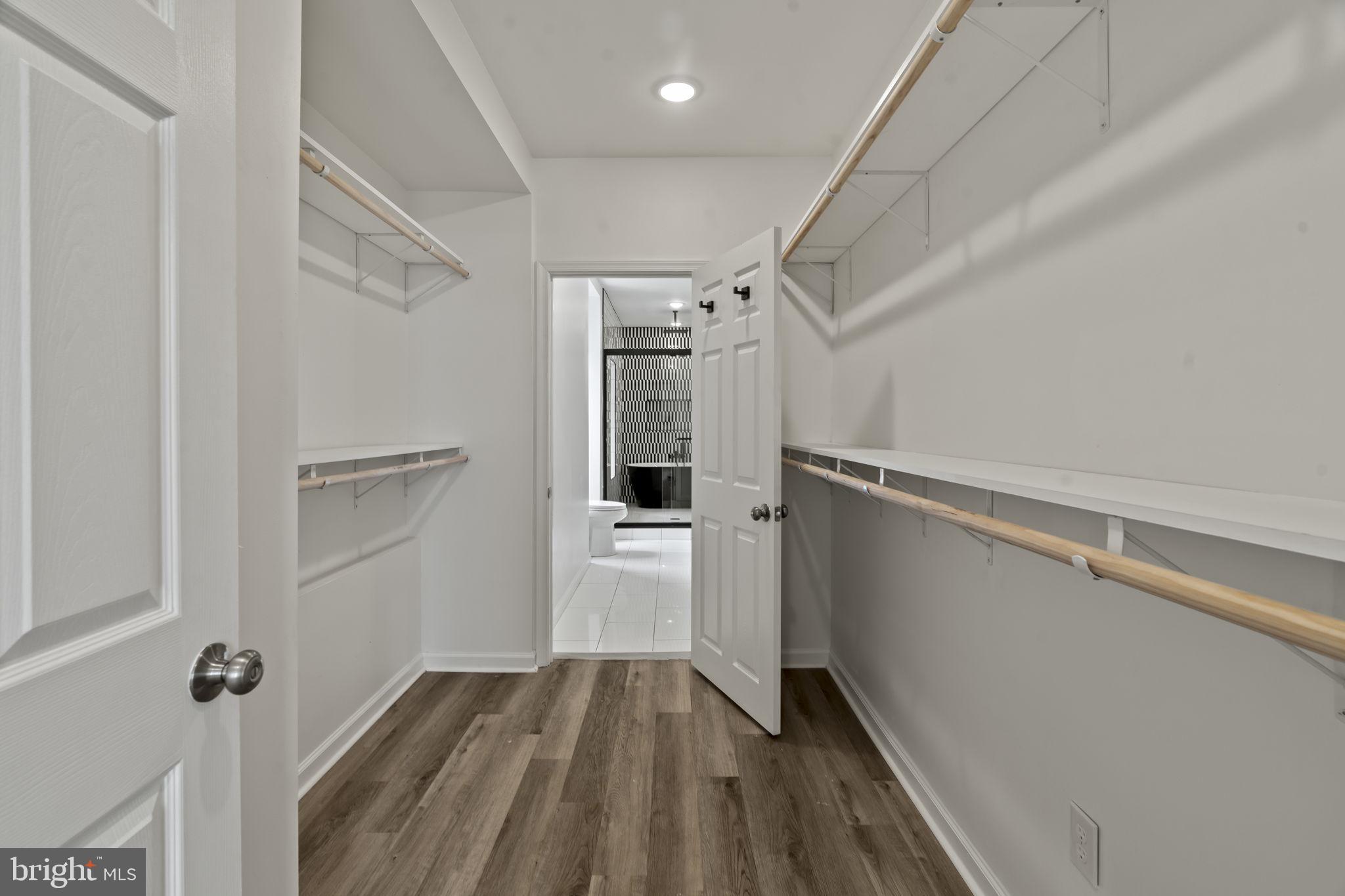 440 East Walnut Lane Philadelphia, PA 19144 - Photo 29 of 36