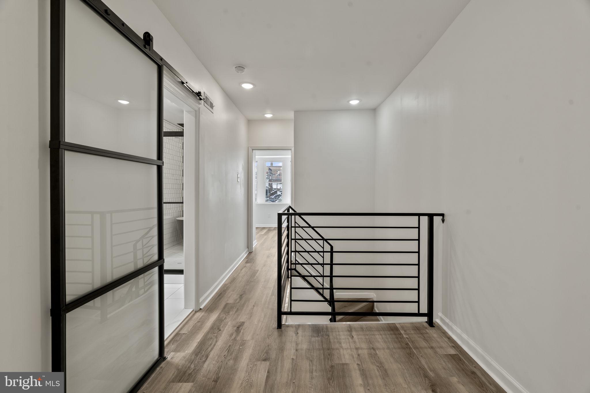 440 East Walnut Lane Philadelphia, PA 19144 - Photo 30 of 36