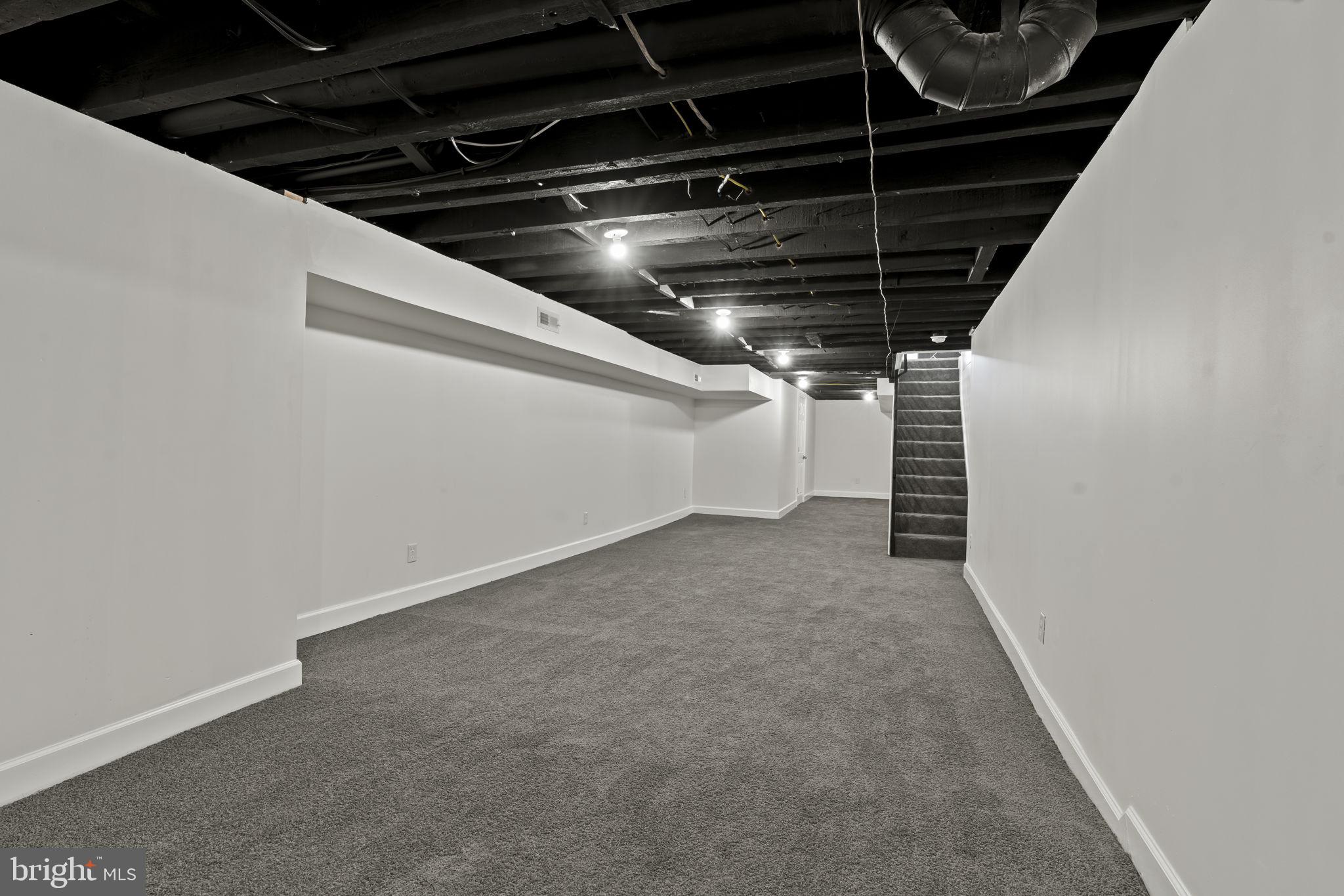 440 East Walnut Lane Philadelphia, PA 19144 - Photo 35 of 36