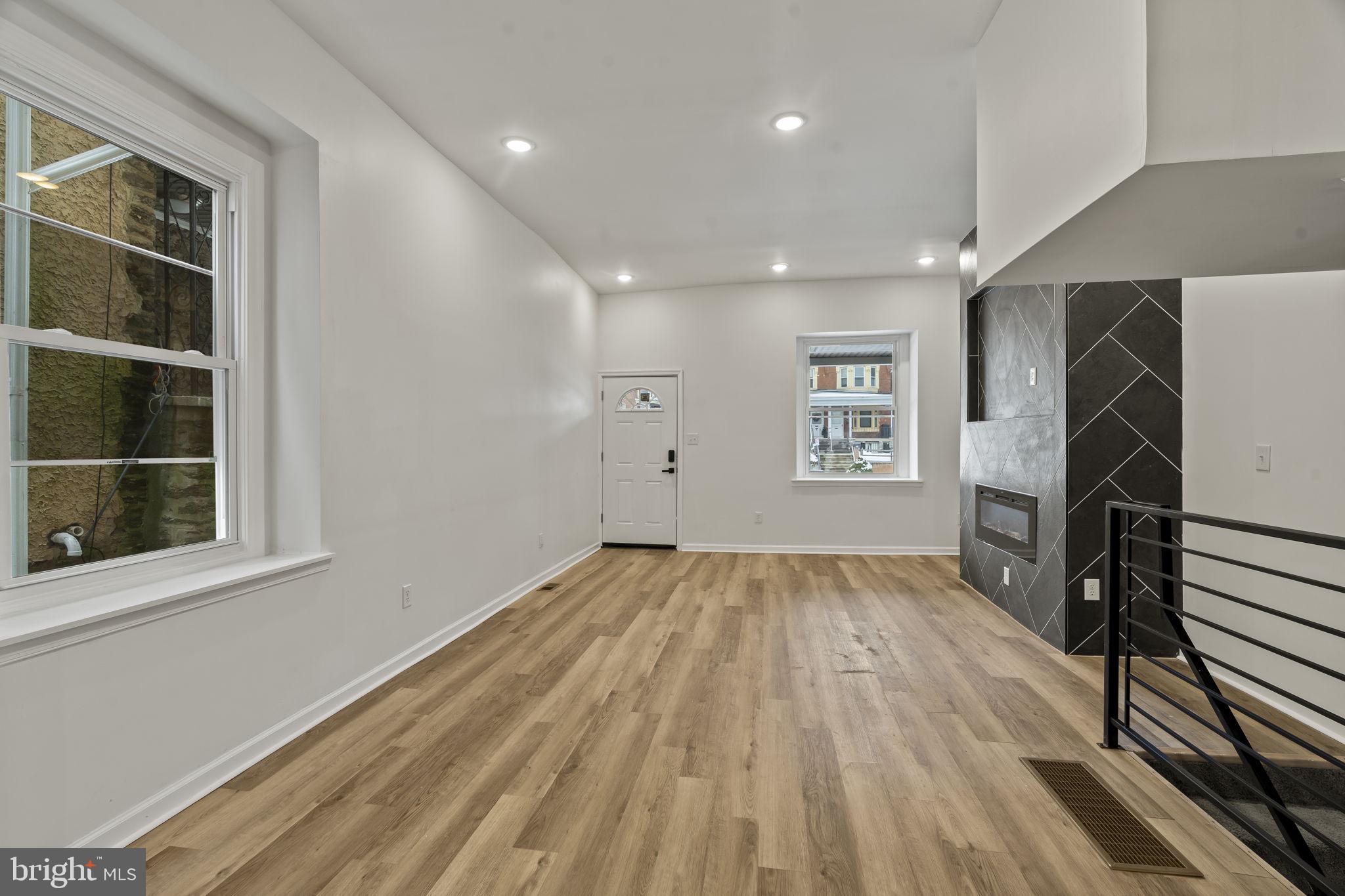 440 East Walnut Lane Philadelphia, PA 19144 - Photo 6 of 36