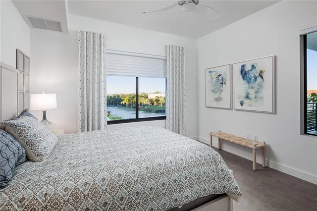 $11,000 | 1111 Central Avenue, Unit 412, Naples, FL 34102