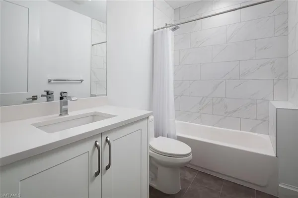 $11,000 | 1111 Central Avenue, Unit 412, Naples, FL 34102