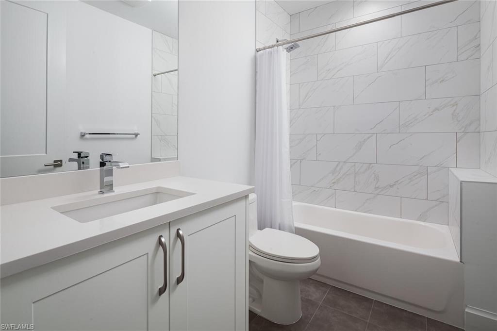 1111 Central Avenue, Unit 412 Naples, FL 34102 - Photo 14 of 26