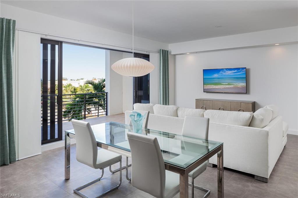 1111 Central Avenue, Unit 412 Naples, FL 34102 - Photo 2 of 26