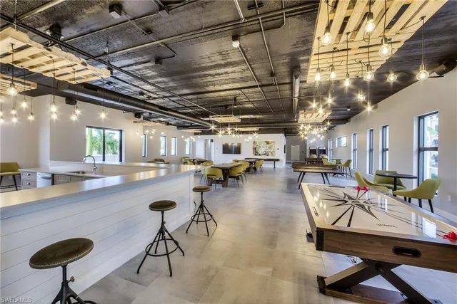 $11,000 | 1111 Central Avenue, Unit 412, Naples, FL 34102