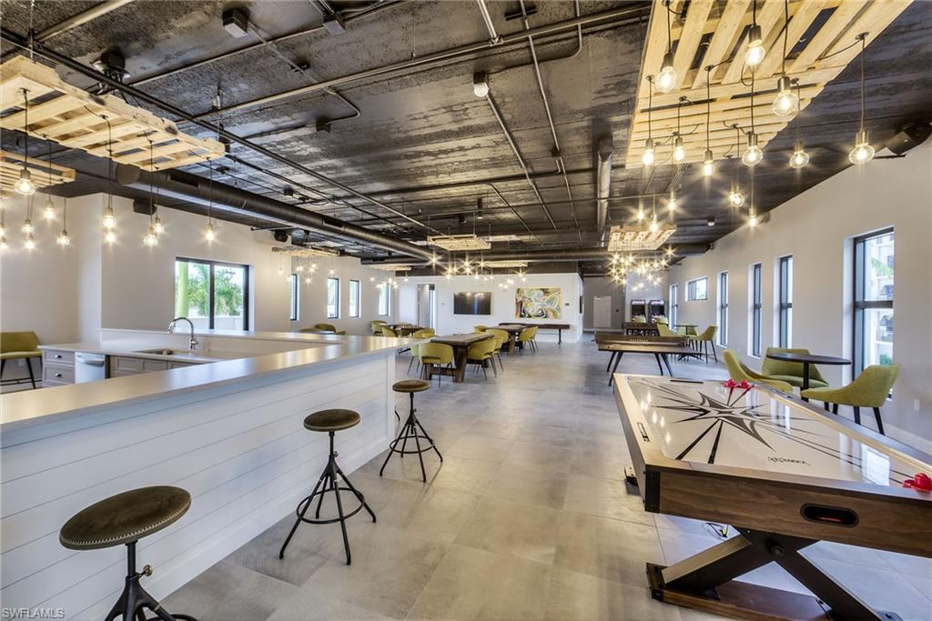 1111 Central Avenue, Unit 412 Naples, FL 34102 - Photo 24 of 26