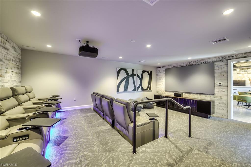 1111 Central Avenue, Unit 412 Naples, FL 34102 - Photo 26 of 26