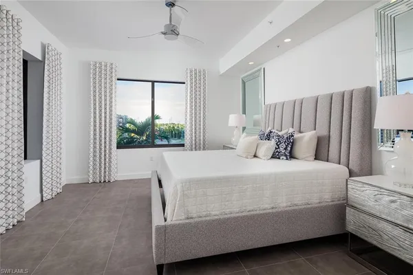 $11,000 | 1111 Central Avenue, Unit 412, Naples, FL 34102