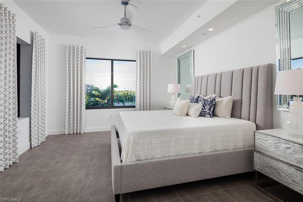 1111 Central Avenue, Unit 412 Naples, FL 34102 - Photo 9 of 26