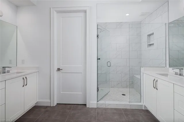 $11,000 | 1111 Central Avenue, Unit 412, Naples, FL 34102