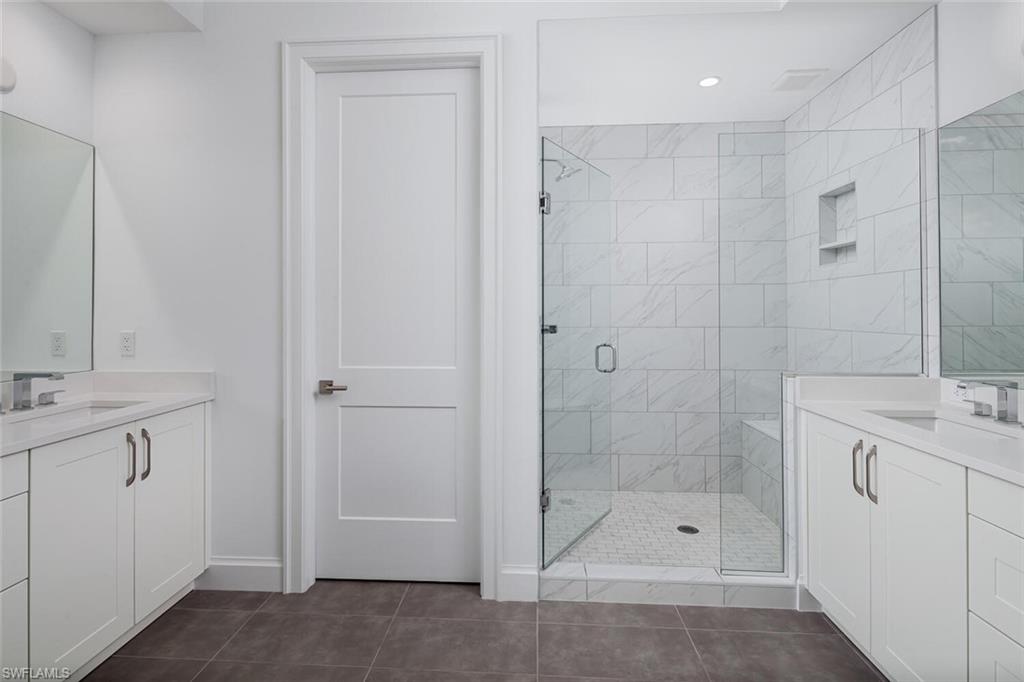 1111 Central Avenue, Unit 412 Naples, FL 34102 - Photo 10 of 26