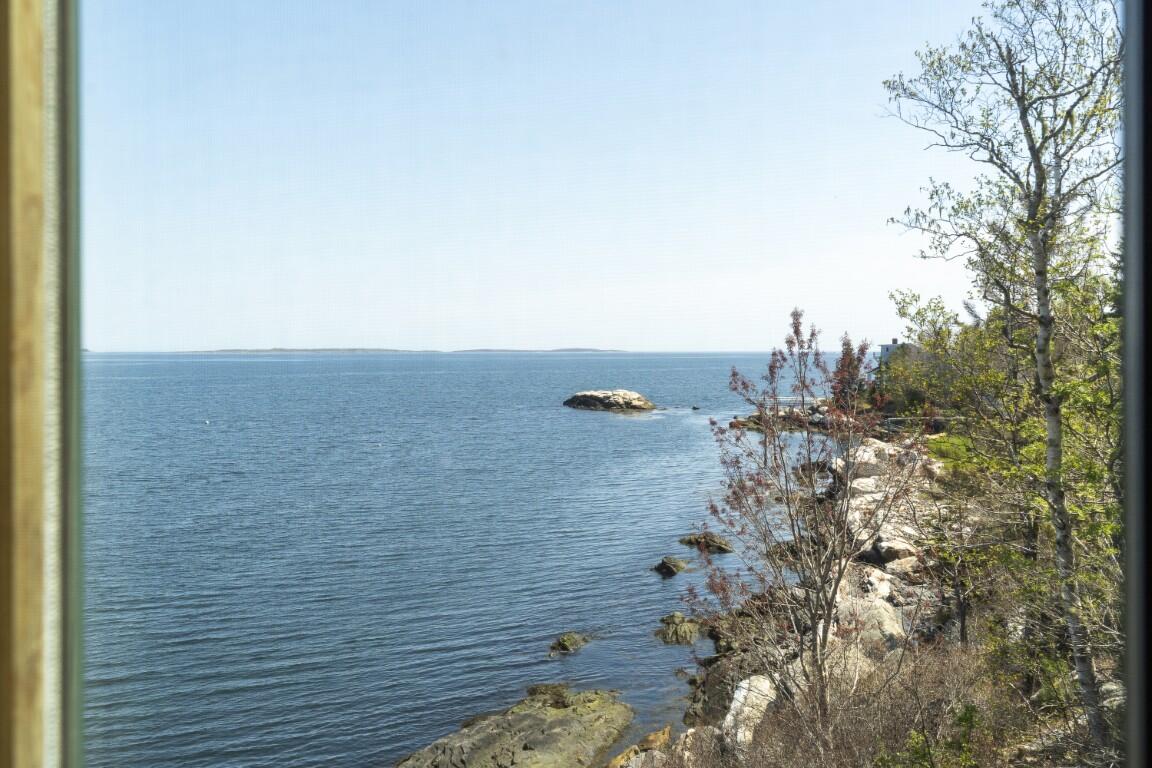 67 Breakneck Hill Road Southport, ME 04576 - Photo 38 of 46 39