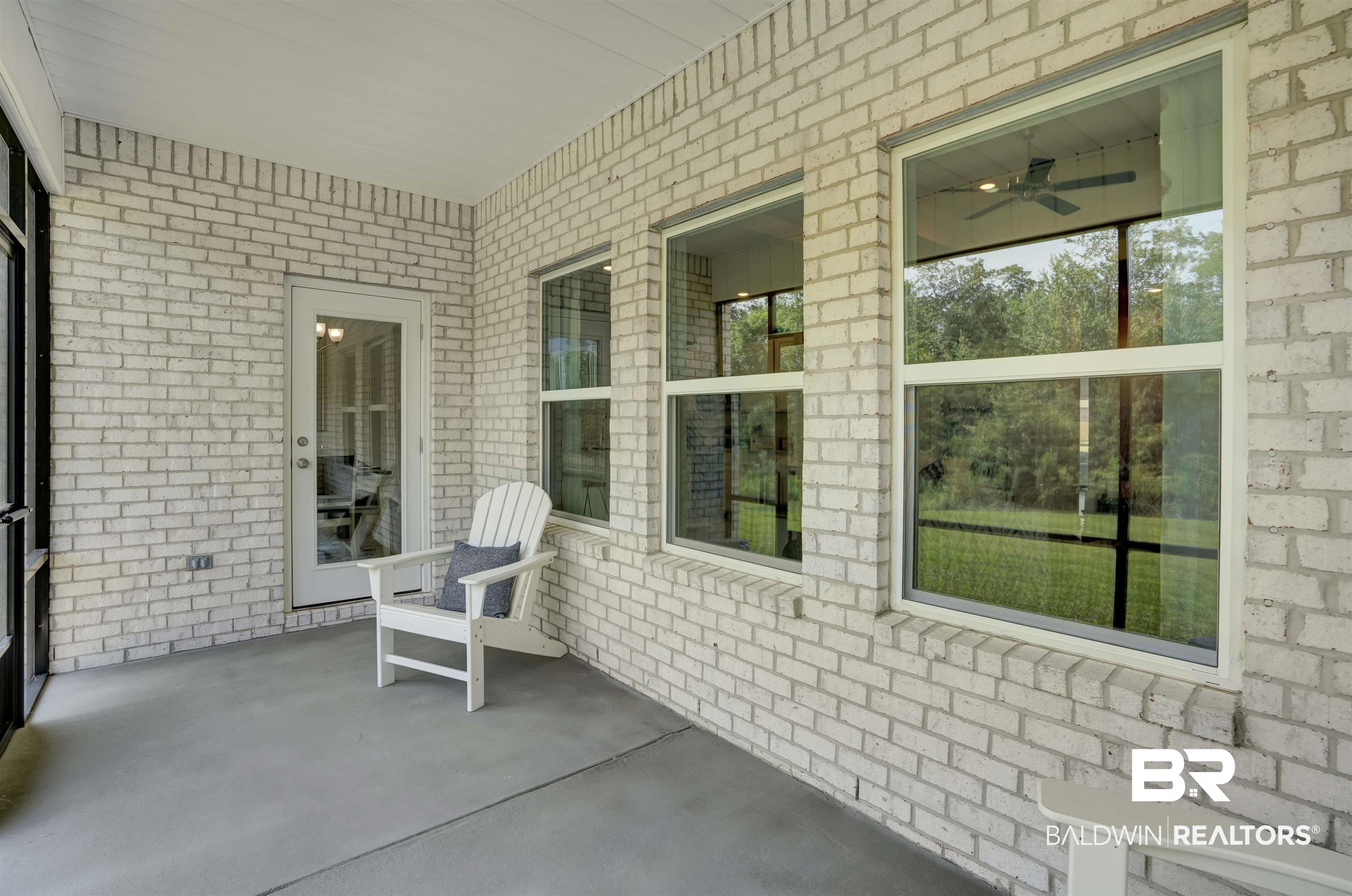429 Raley Farms Drive Gulf Shores, AL 36542 - Photo 30 of 36