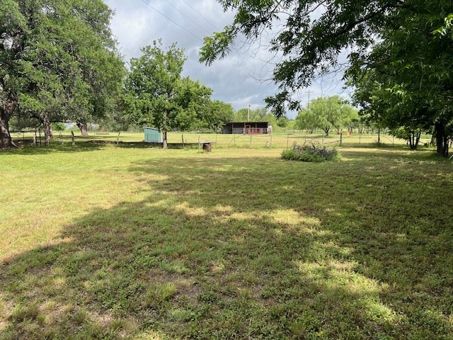 6009 Southeast 5th Street Rochelle, TX 76872 - Photo 67 of 106