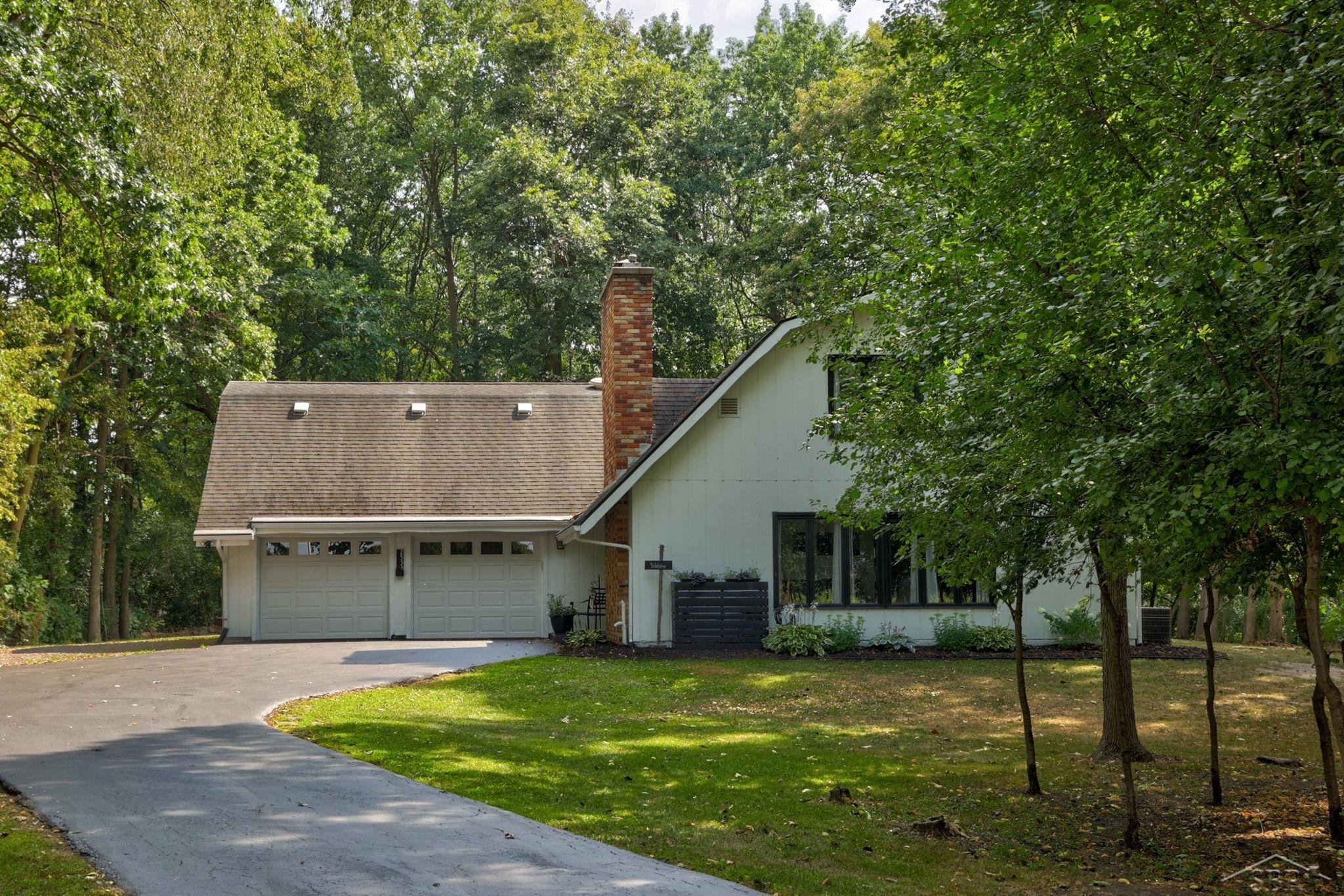 2533 Liberty Road Saginaw, MI 48604 - Photo 57 of 65