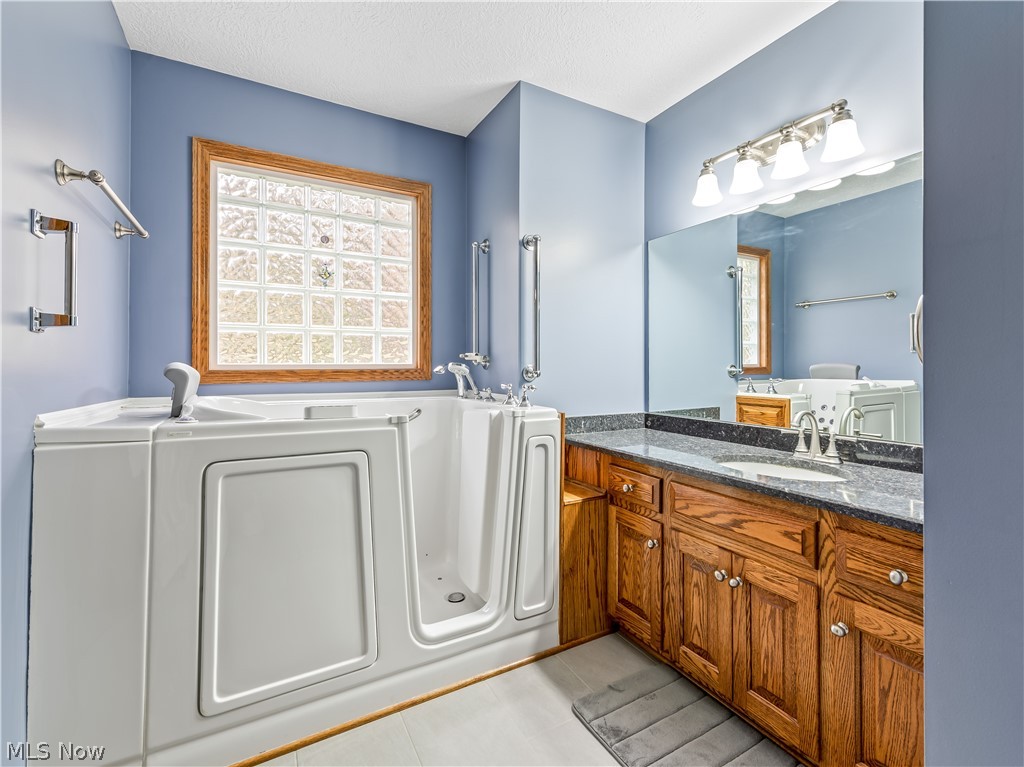 1162 Rolena Circle Northwest Canton, OH 44708 - Photo 21 of 34 Gallery Image 21