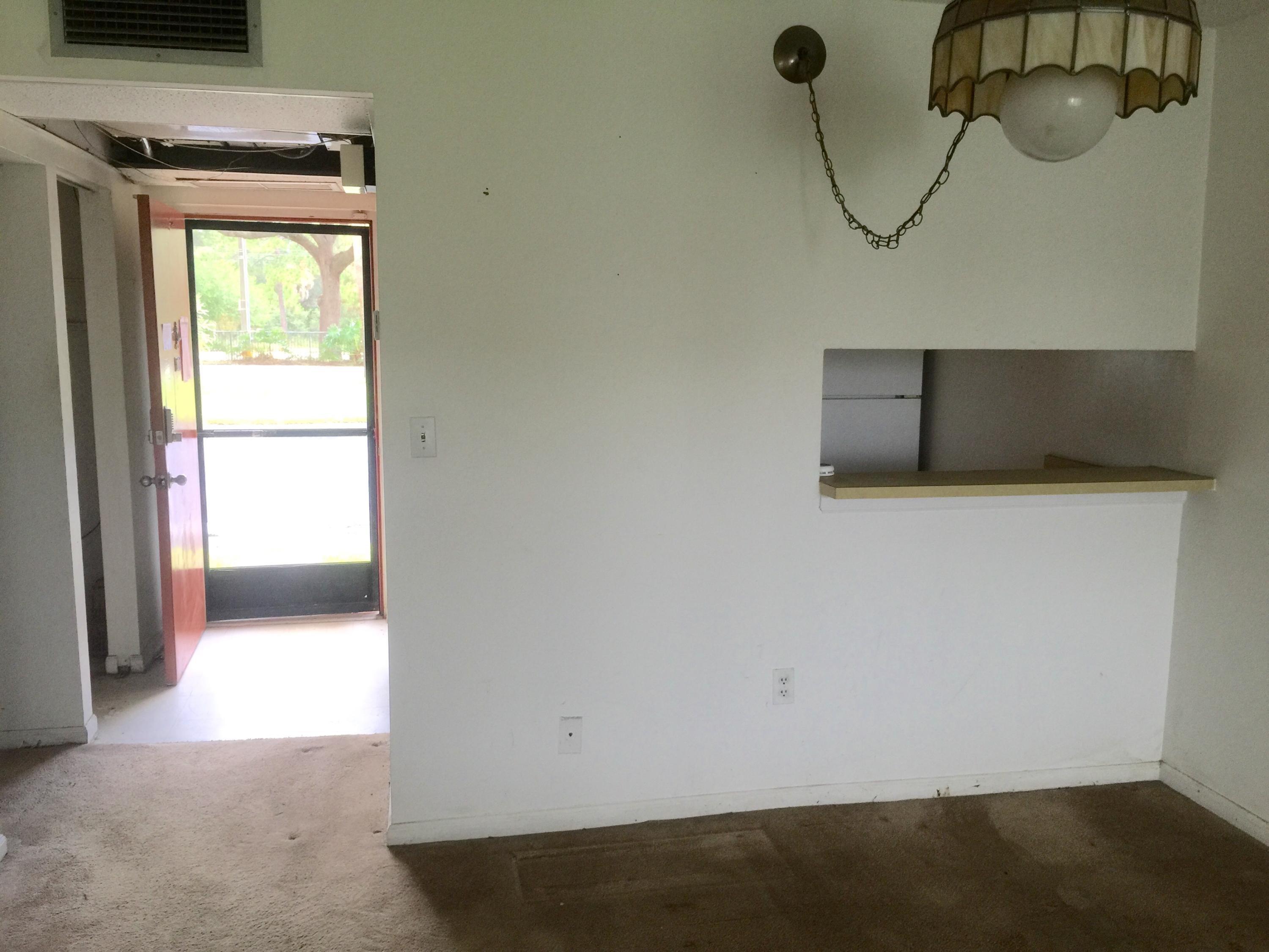 830 Southwest 9th St Circle, Unit 101 Boca Raton, FL 33486 - Photo 9 of 9 kitchen3