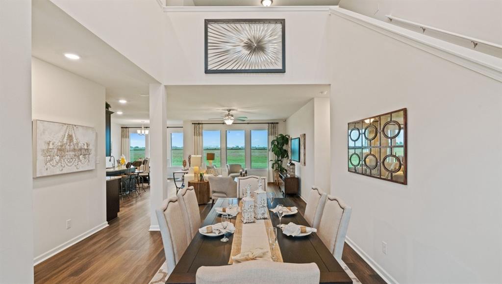 6885 Delta Ridge Avenue Slidell, LA 70461 - Photo 4 of 23 Gallery Image 4