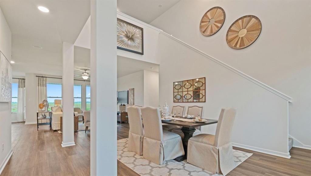 6885 Delta Ridge Avenue Slidell, LA 70461 - Photo 5 of 23 Gallery Image 5