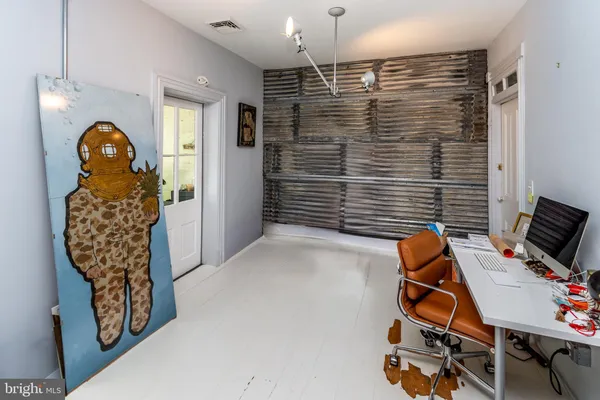 $3,400 | 14 Church Street, Lambertville, NJ 08530