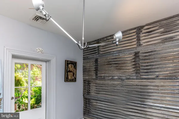 $3,400 | 14 Church Street, Lambertville, NJ 08530