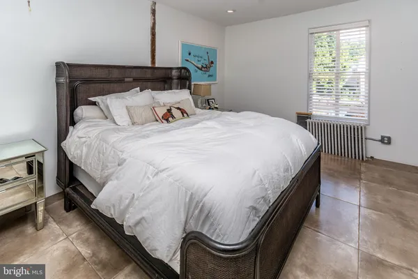 $3,400 | 14 Church Street, Lambertville, NJ 08530