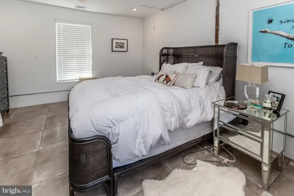 $3,400 | 14 Church Street, Lambertville, NJ 08530