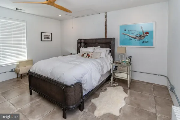 $3,400 | 14 Church Street, Lambertville, NJ 08530