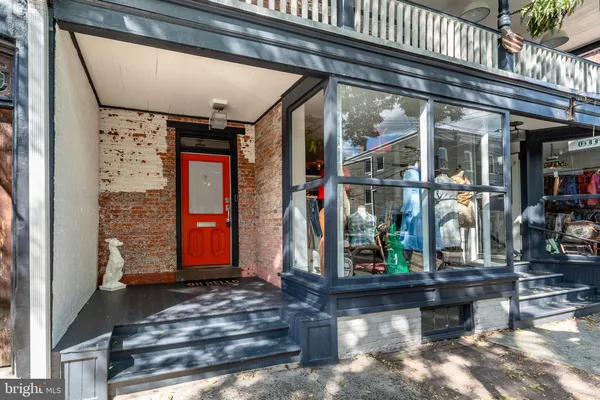 $3,400 | 14 Church Street, Lambertville, NJ 08530