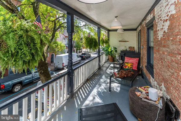 $3,400 | 14 Church Street, Lambertville, NJ 08530