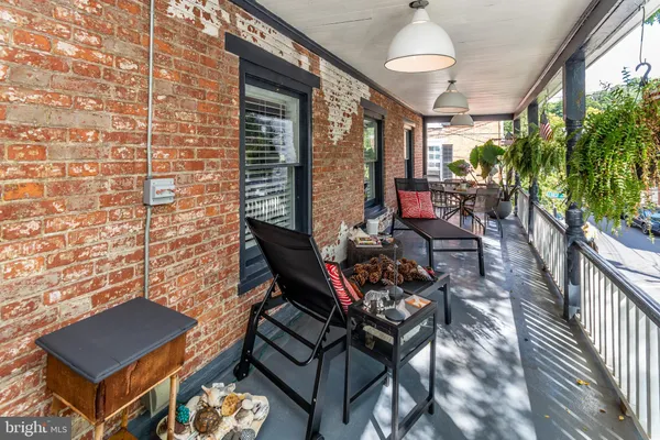 $3,400 | 14 Church Street, Lambertville, NJ 08530