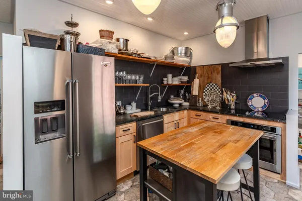 $3,400 | 14 Church Street, Lambertville, NJ 08530