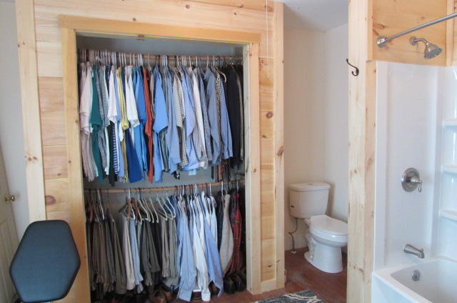 36 Mohawk Road Enfield, ME 04493 - Photo 15 of 44 Mohawk 010