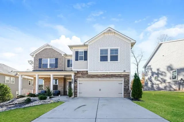 $3,000 | 4245 Grandview Vista, Cumming, GA 30028