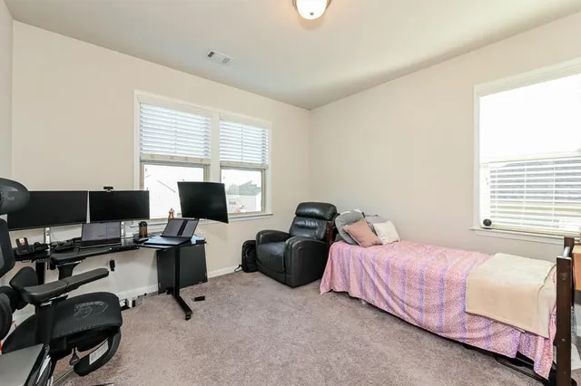 $3,000 | 4245 Grandview Vista, Cumming, GA 30028