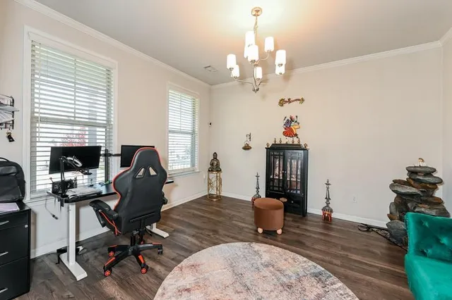 $3,000 | 4245 Grandview Vista, Cumming, GA 30028