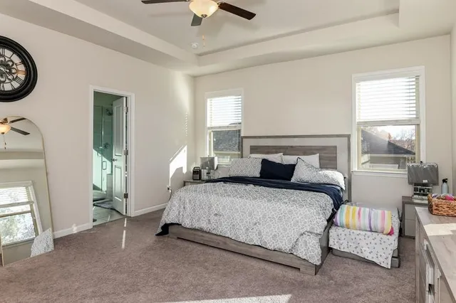 $3,000 | 4245 Grandview Vista, Cumming, GA 30028