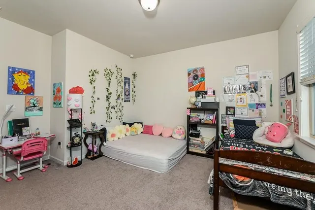 $3,000 | 4245 Grandview Vista, Cumming, GA 30028