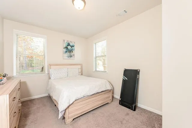 $3,000 | 4245 Grandview Vista, Cumming, GA 30028