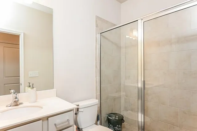 $3,000 | 4245 Grandview Vista, Cumming, GA 30028