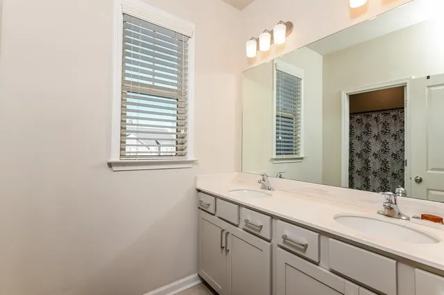 $3,000 | 4245 Grandview Vista, Cumming, GA 30028