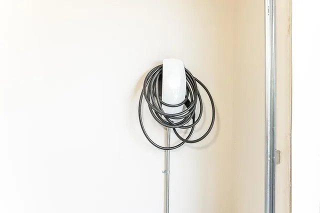 $3,000 | 4245 Grandview Vista, Cumming, GA 30028