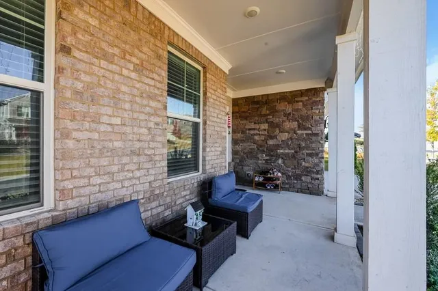 $3,000 | 4245 Grandview Vista, Cumming, GA 30028