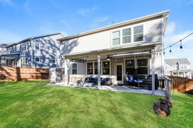 $3,000 | 4245 Grandview Vista, Cumming, GA 30028