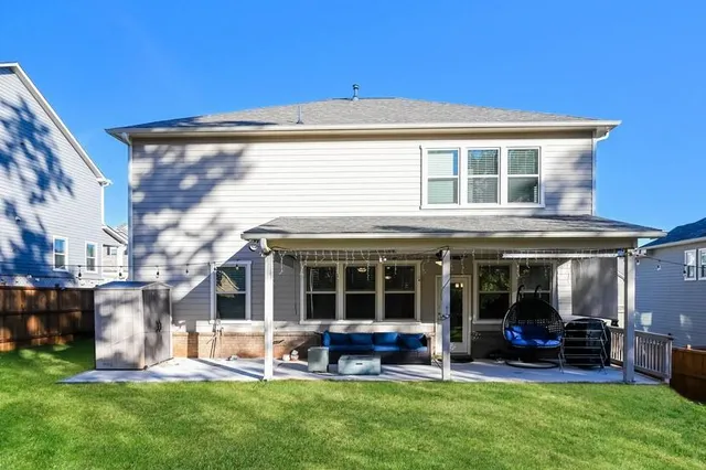 $3,000 | 4245 Grandview Vista, Cumming, GA 30028