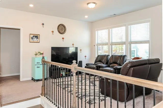 $3,000 | 4245 Grandview Vista, Cumming, GA 30028