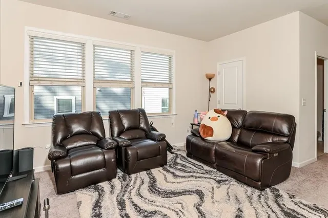 $3,000 | 4245 Grandview Vista, Cumming, GA 30028