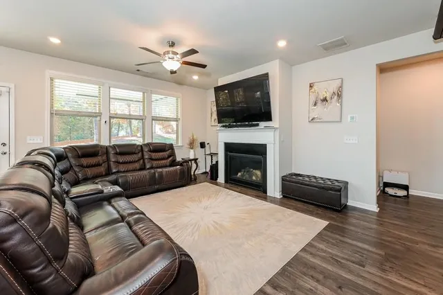 $3,000 | 4245 Grandview Vista, Cumming, GA 30028