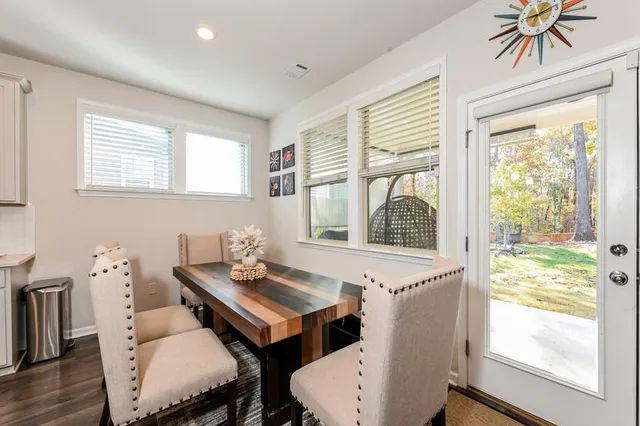 $3,000 | 4245 Grandview Vista, Cumming, GA 30028